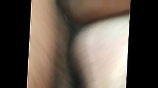 big boob s sex video hot desi