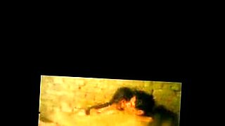 bangladeshi homemade sex video