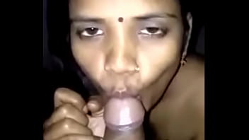 bokep indo gangbang