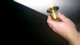 urine pass xxx video