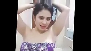 bokep bintang india