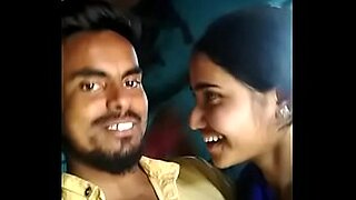 telugu indian aunty saree sex videos downloadcom