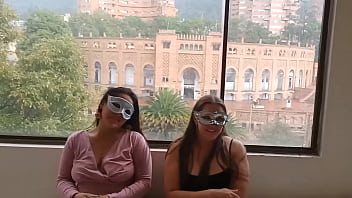 chicas de secundaria masturbandose y eyaculando