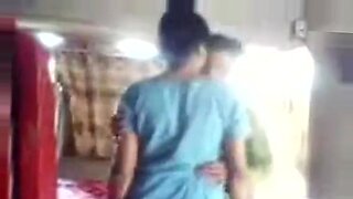 hindi xnxxx sex moves