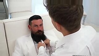 flagras de sexo camera escondida massagens gay
