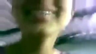 telugu aunty s saree sex videos