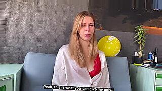 gift-porno-hd