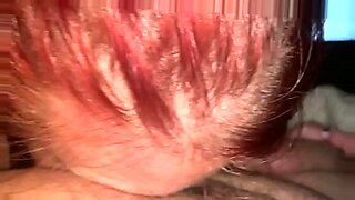 milf sucks big cock and gets cum in her mouth