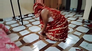 cock-addicted-milf-gets-award-for-sex