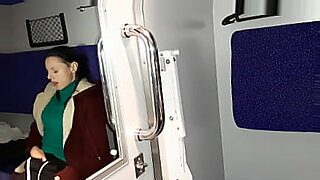 videos-en-espanol-de-maduras-follando