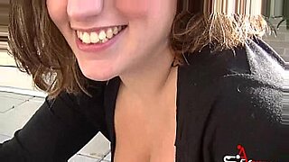 videos-pornos-de-actrises-famosas