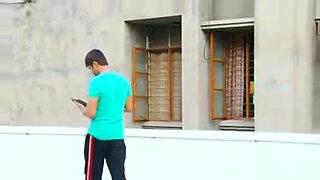 xxx sexy hindi move full