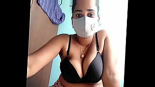 consolador-anal-bootyb-call-xvideos