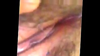 bangladeshi sex porn video speak bangla