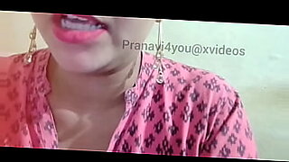 telugu sex aunty hd com