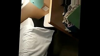 jovencita-secuestrada-y-follada