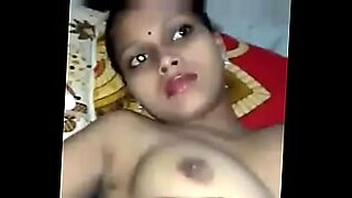 bihar pising aunty girl video