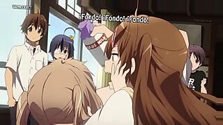 akame-akame-ga-safado-fudendo-hentai