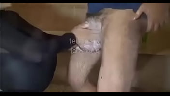 horse fucking women ass