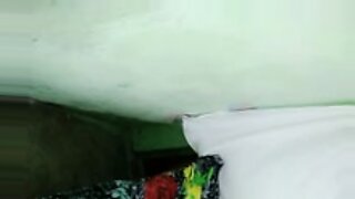 73 years old granny rough anal fucked