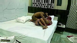 wleeping on hostel and son share bed innneight and son fucked mom audio clear hindi