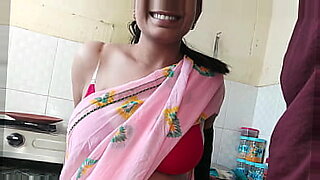 bangla hd porno