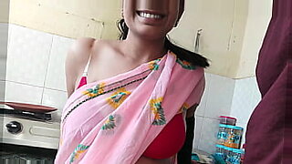 www bangla xxx video dot com