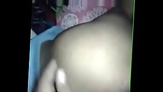 3xxx nepali sex vedeo