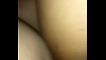 young girls squirting all over huge cock xxx orgasms