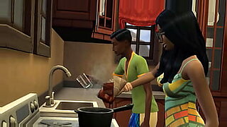 interracial-homemade-cuckold-sex-film