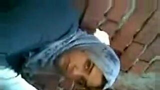 indian anuty six videos