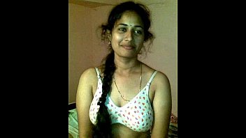 telugu aunty s saree sex videos