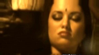 compilation-pussy-creampied-music-full
