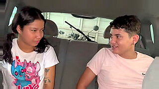 hijo-hace-anal-a-mama-dormida-xxx
