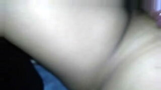 bangla ankush xvideo