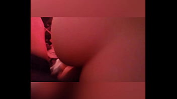 video de sexo del bar la 20 de cali