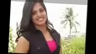 devar bhabhi xxx hindi hot hd video