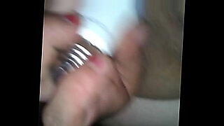 amateur cock masturbation hairy