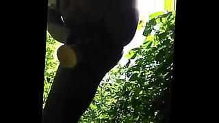 black aboriginal amateur fucking pussy video