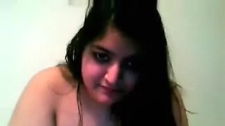 indian wide open pussy