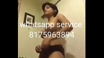 live video call sex