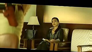 mona singh porn videos leaked