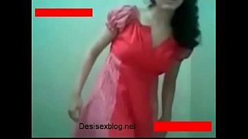 ketrena keff ke xxx sex video