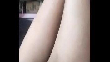 tamil nri aunty bra salesman sex videos