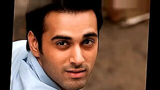 viktor-rom-actor-porno-gay-pornhub