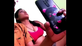 sro lankan sex video