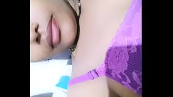 indian teenage couple sex in hindi audio