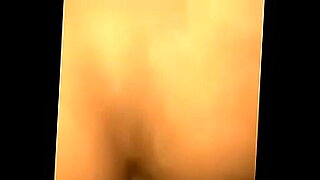 videos-de-sexo-gratis-solo-tangas