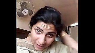 seema aunty sex