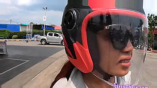 videos-de-vaqueros-guapos-g-xxx